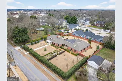 168 Park Avenue, Winder, GA 30680 - Photo 97