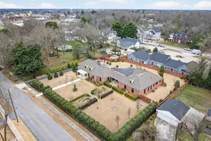 168 Park Avenue, Winder, GA 30680 - Photo 97