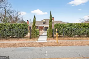 168 Park Avenue, Winder, GA 30680 - Photo 91