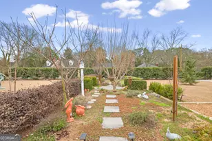 168 Park Avenue, Winder, GA 30680 - Photo 81