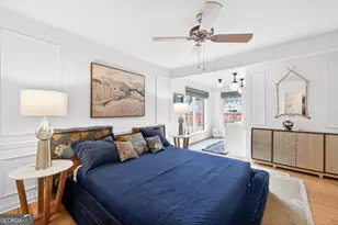 168 Park Avenue, Winder, GA 30680 - Photo 39