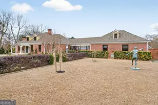 168 Park Avenue, Winder, GA 30680 - Photo 83