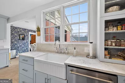 168 Park Avenue, Winder, GA 30680 - Photo 21