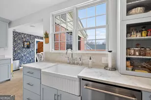 168 Park Avenue, Winder, GA 30680 - Photo 21