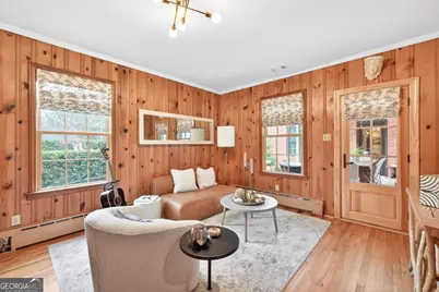 168 Park Avenue, Winder, GA 30680 - Photo 59