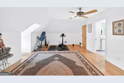 168 Park Avenue, Winder, GA 30680 - Photo 45