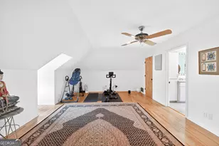 168 Park Avenue, Winder, GA 30680 - Photo 45