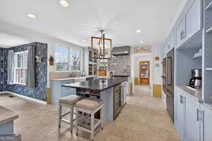 168 Park Avenue, Winder, GA 30680 - Photo 19