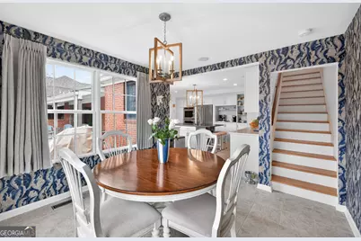 168 Park Avenue, Winder, GA 30680 - Photo 29