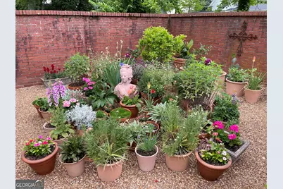 168 Park Avenue, Winder, GA 30680 - Photo 85