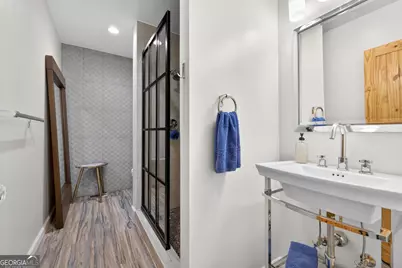 168 Park Avenue, Winder, GA 30680 - Photo 31