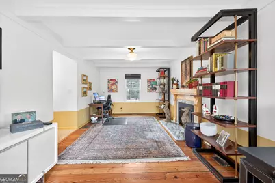 168 Park Avenue, Winder, GA 30680 - Photo 55