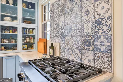 168 Park Avenue, Winder, GA 30680 - Photo 23