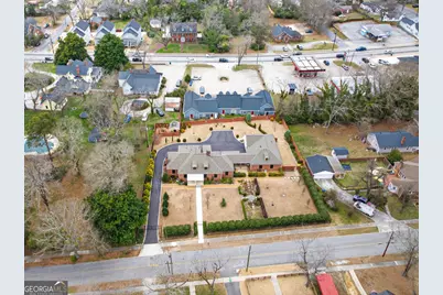 168 Park Avenue, Winder, GA 30680 - Photo 101