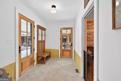 168 Park Avenue, Winder, GA 30680 - Photo 17