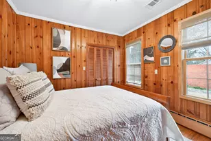 168 Park Avenue, Winder, GA 30680 - Photo 67