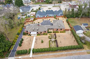 168 Park Avenue, Winder, GA 30680 - Photo 105