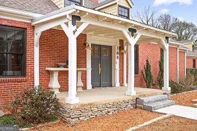 168 Park Avenue, Winder, GA 30680 - Photo 77