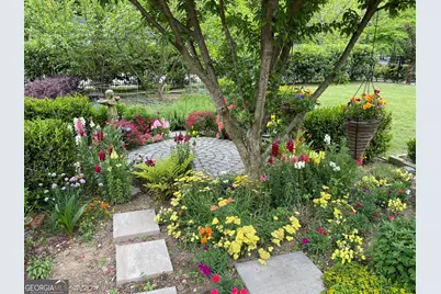 168 Park Avenue, Winder, GA 30680 - Photo 87