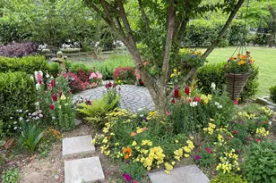 168 Park Avenue, Winder, GA 30680 - Photo 87