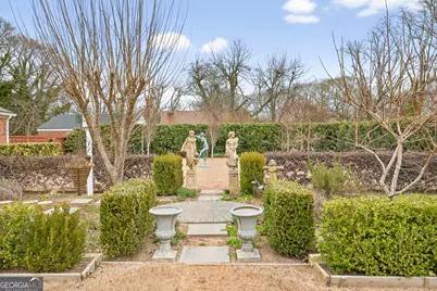 168 Park Avenue, Winder, GA 30680 - Photo 79