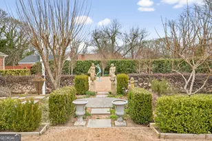 168 Park Avenue, Winder, GA 30680 - Photo 79