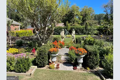 168 Park Avenue, Winder, GA 30680 - Photo 89