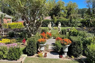 168 Park Avenue, Winder, GA 30680 - Photo 89