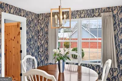 168 Park Avenue, Winder, GA 30680 - Photo 27