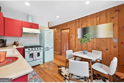 168 Park Avenue, Winder, GA 30680 - Photo 61