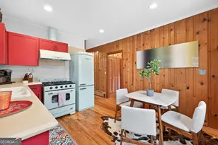 168 Park Avenue, Winder, GA 30680 - Photo 61