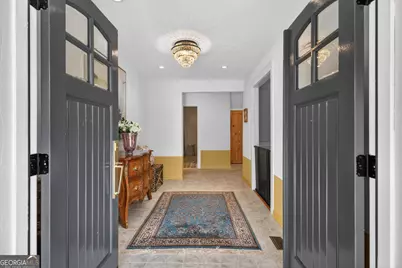 168 Park Avenue, Winder, GA 30680 - Photo 7