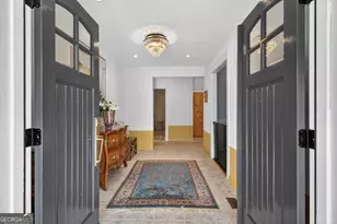 168 Park Avenue, Winder, GA 30680 - Photo 7