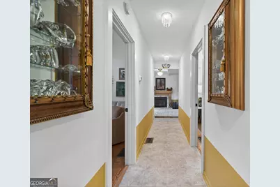 168 Park Avenue, Winder, GA 30680 - Photo 51