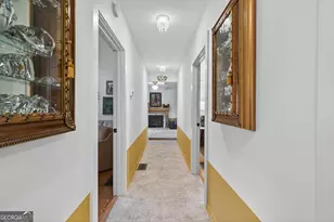 168 Park Avenue, Winder, GA 30680 - Photo 51