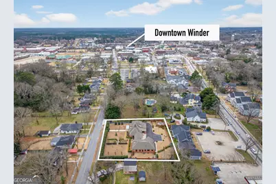 168 Park Avenue, Winder, GA 30680 - Photo 103