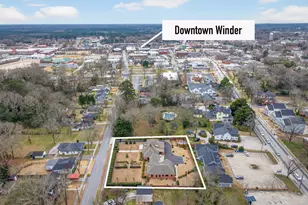 168 Park Avenue, Winder, GA 30680 - Photo 103