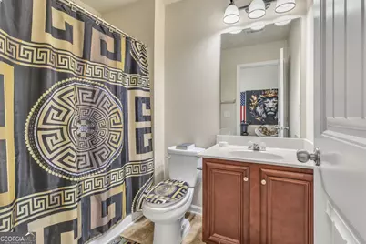 1293 Heartwood Avenue, McDonough, GA 30253 - Photo 37