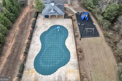 1293 Heartwood Avenue, McDonough, GA 30253 - Photo 53