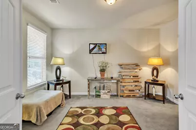 1293 Heartwood Avenue, McDonough, GA 30253 - Photo 9