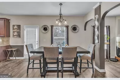1293 Heartwood Avenue, McDonough, GA 30253 - Photo 17