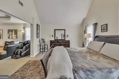 1293 Heartwood Avenue, McDonough, GA 30253 - Photo 45