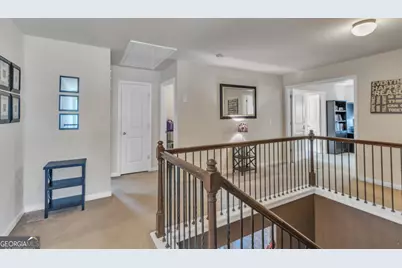 1293 Heartwood Avenue, McDonough, GA 30253 - Photo 33