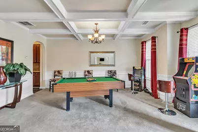 1293 Heartwood Avenue, McDonough, GA 30253 - Photo 7