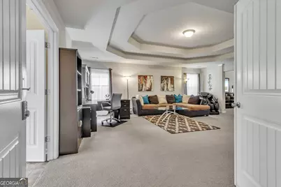 1293 Heartwood Avenue, McDonough, GA 30253 - Photo 39