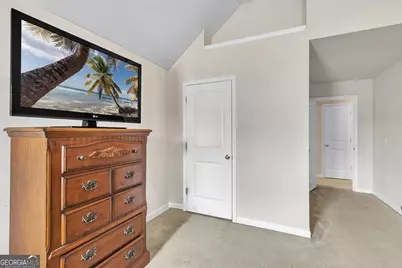 1293 Heartwood Avenue, McDonough, GA 30253 - Photo 31