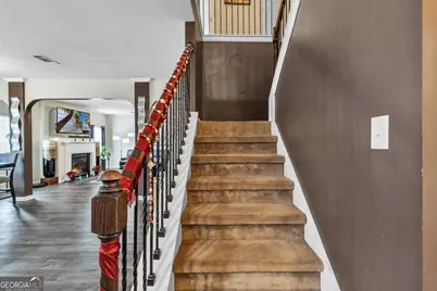 1293 Heartwood Avenue, McDonough, GA 30253 - Photo 25