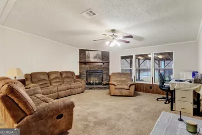 1025 Pine Needle Drive, Ellabell, GA 31308 - Photo 17