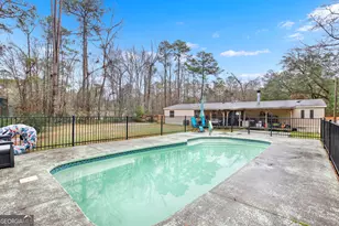 1025 Pine Needle Dr, Ellabell, GA 31308 - Photo 35