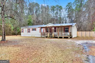 1025 Pine Needle Dr, Ellabell, GA 31308 - Photo 3